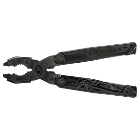 Gerber Multitool Dual Force - Black