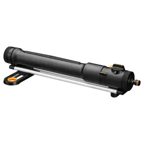 Fiskars Comfort Oscilující zavlažovač L