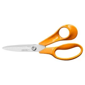Fiskars Nůžky Classic kuchyňské 18cm
