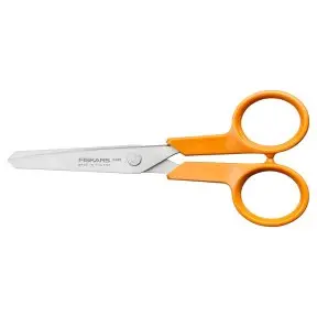 Fiskars Nůžky Classic Hobby 13cm