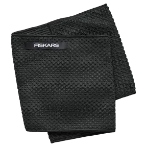 Fiskars Utěrka na oprašování rostlin