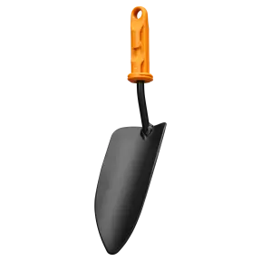 FISKARS Zahradní lopatka OneClick Grow 7 cm