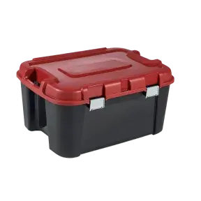 Keter Úložný box Totem 60L