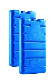Keter Chladící vložky Ice Pack V2 sada 2ks