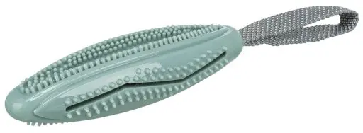 Trixie Snack Stick masážní tyčka na pamlsky 20cm/31cm