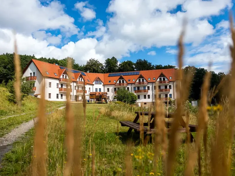 Zážitek - Wellness Hotel Hasištejn: Zážitkový pobyt pro seniory Co dělat v Ústeckém kraji? Vyrazte za zážitky