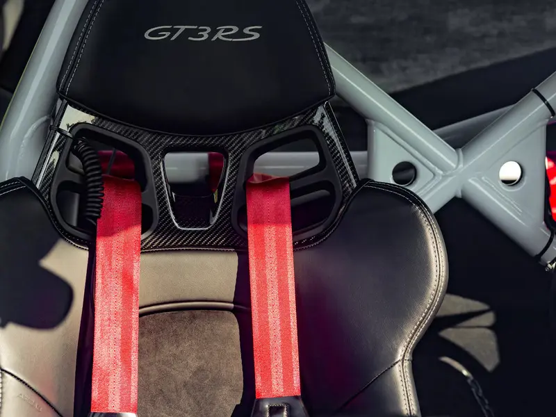 Zážitek - Závodní simulátor GT3 Rallye Co dělat v Praze? Vyrazte za zážitky