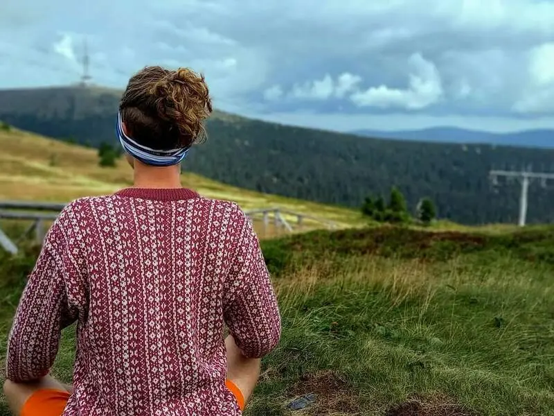 Zážitek - Kurz o půstu Co dělat v Praze? Vyrazte za zážitky