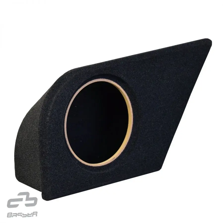 OEM ozvučnice Basser 10" pro Volkswagen Arteon