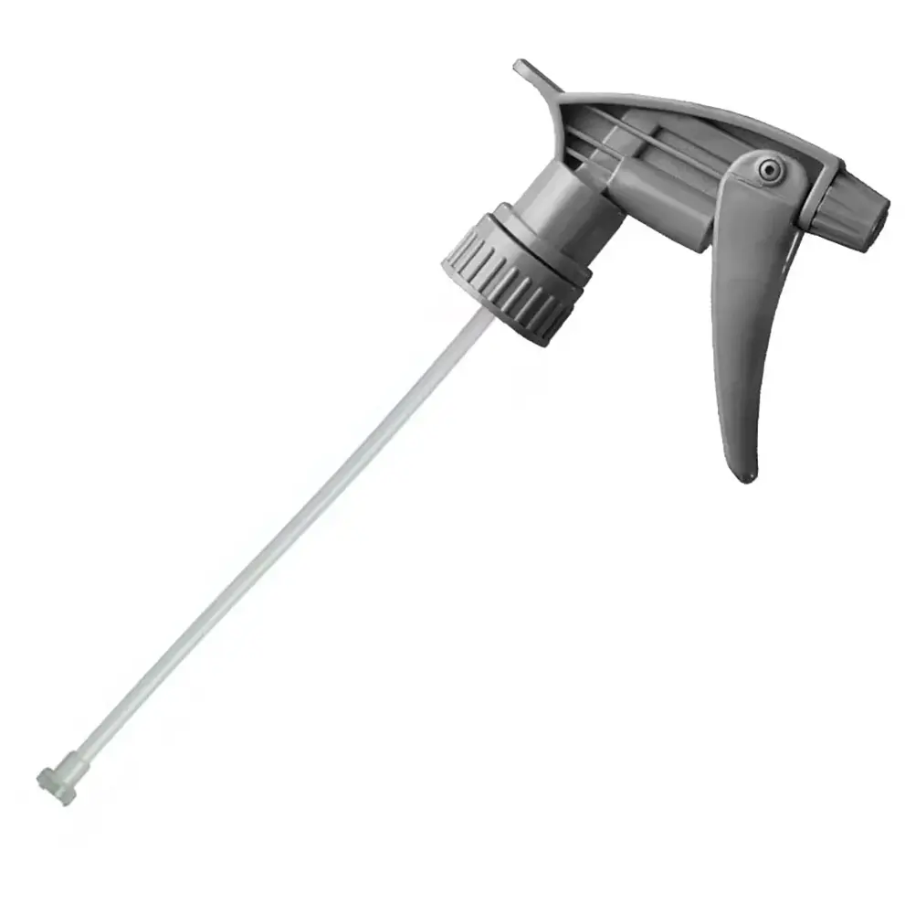 Vysoce odolný rozprašovač Meguiar's Chemical Resistant Sprayer