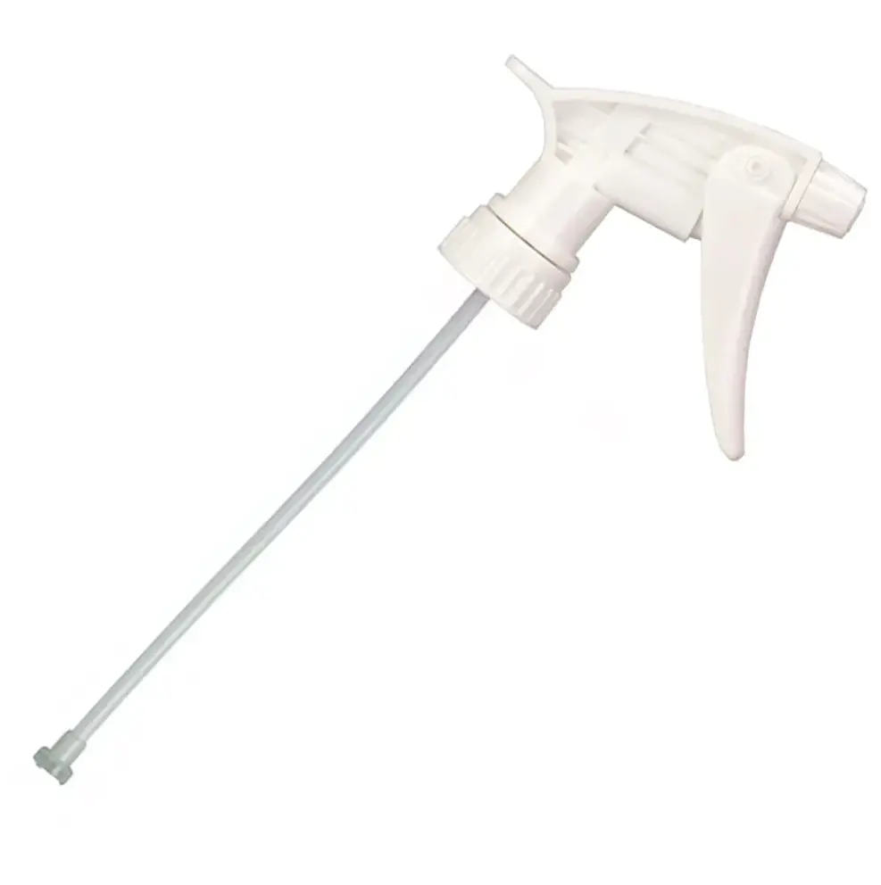 Rozprašovač Meguiar's Standard Sprayer