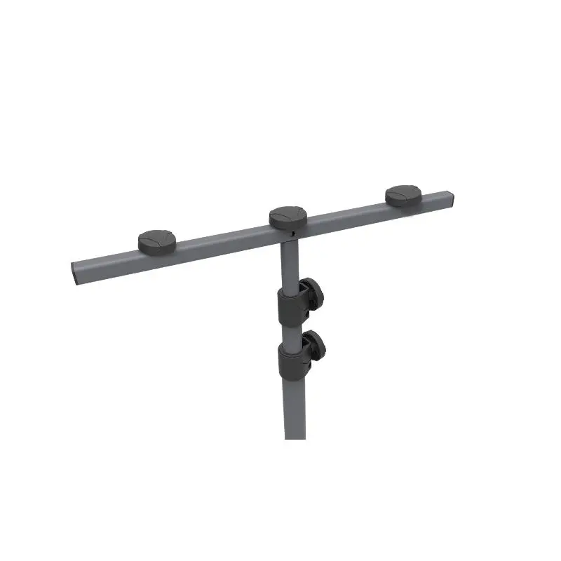 Držák Scangrip Dual Bracket