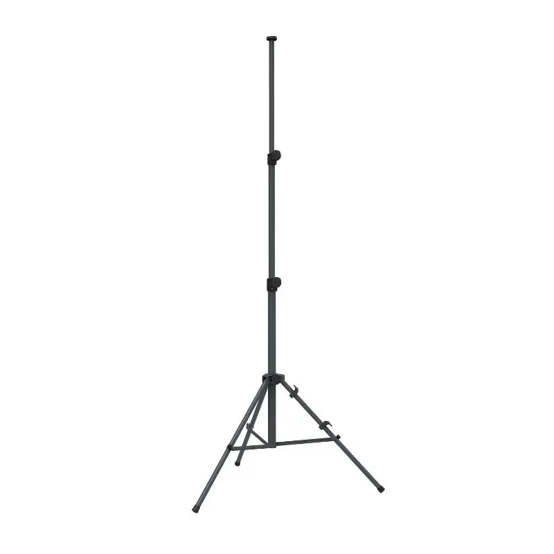 Teleskopický stojan pro detailingová a pracovní světla Scangrip Tripod