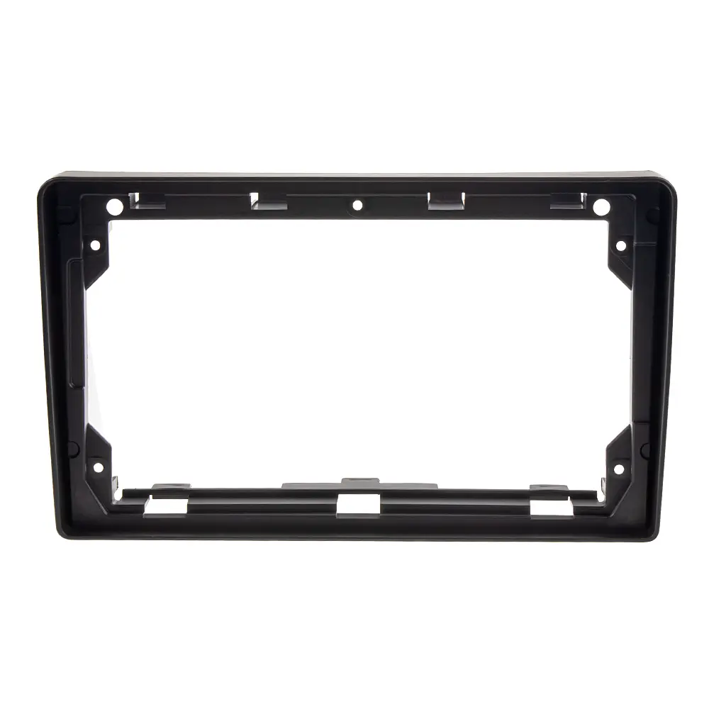 Redukční rámeček 9" autorádia pro Citroen, Fiat, Peugeot