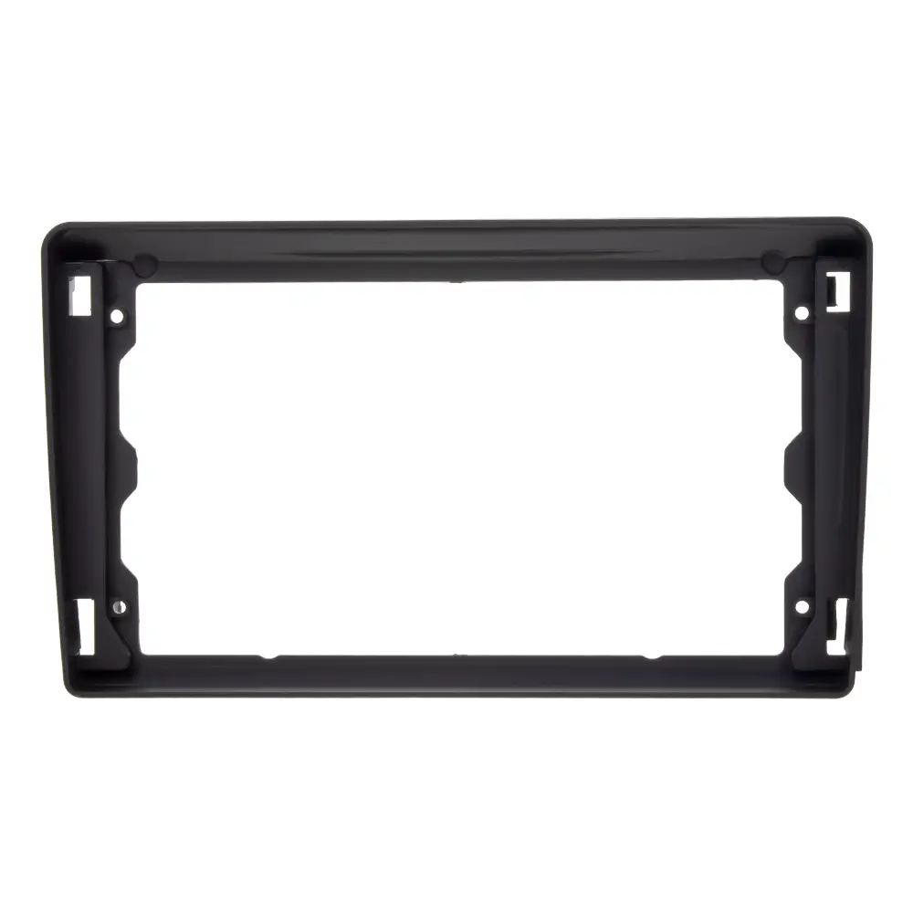 Redukční rámeček 9" autorádia pro Ford