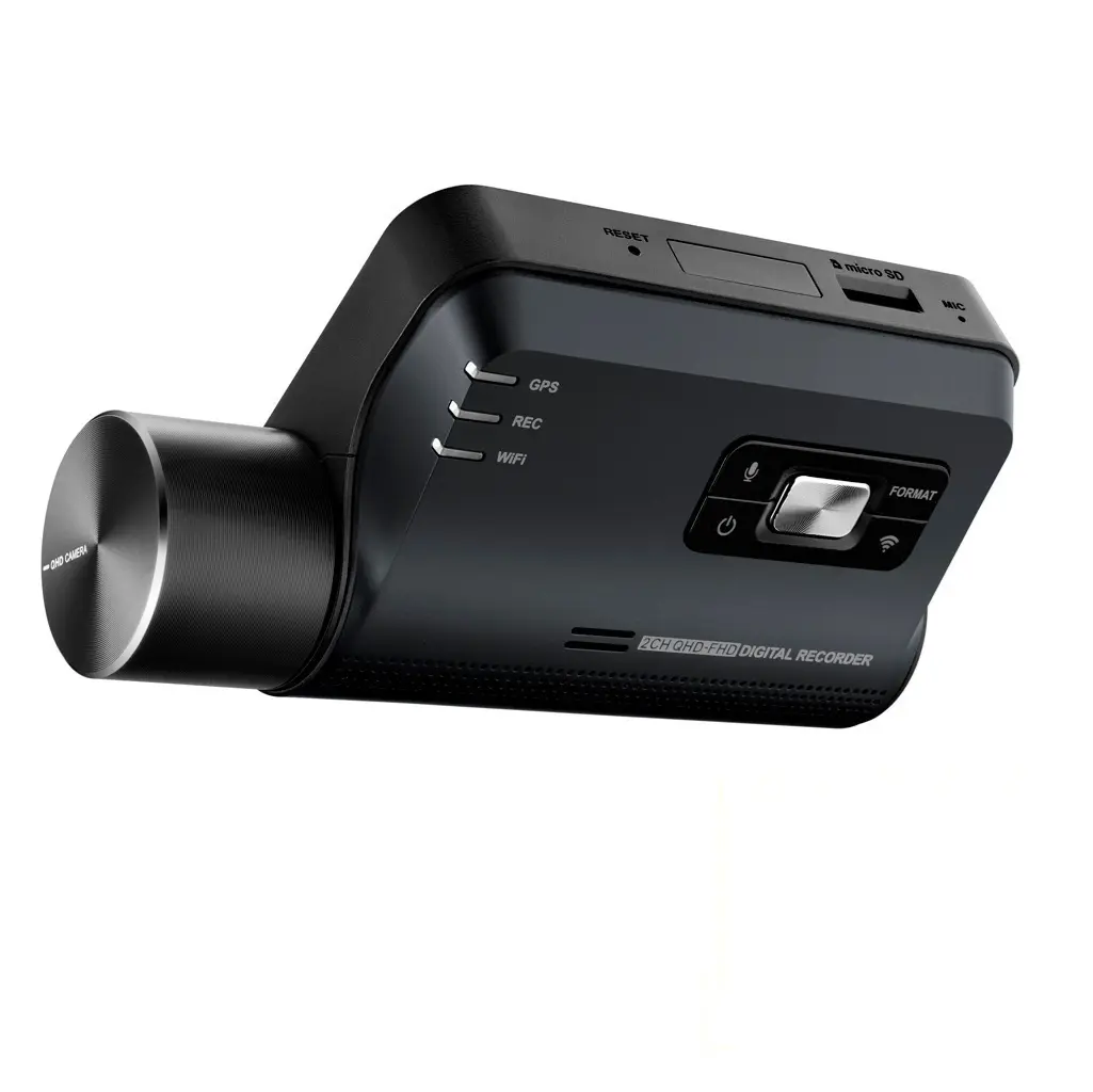 Autokamera Thinkware Q850