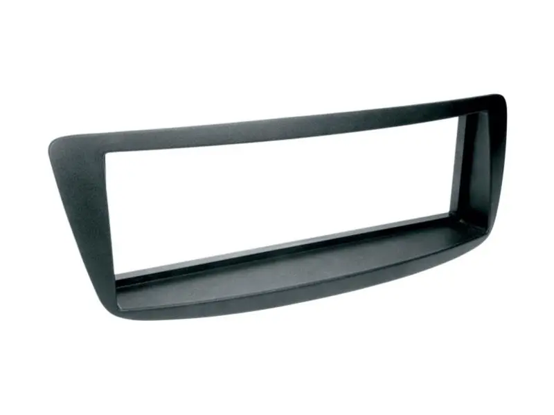 Redukční rámeček autorádia pro Citroen C1 / Peugeot 107 / Toyota Aygo