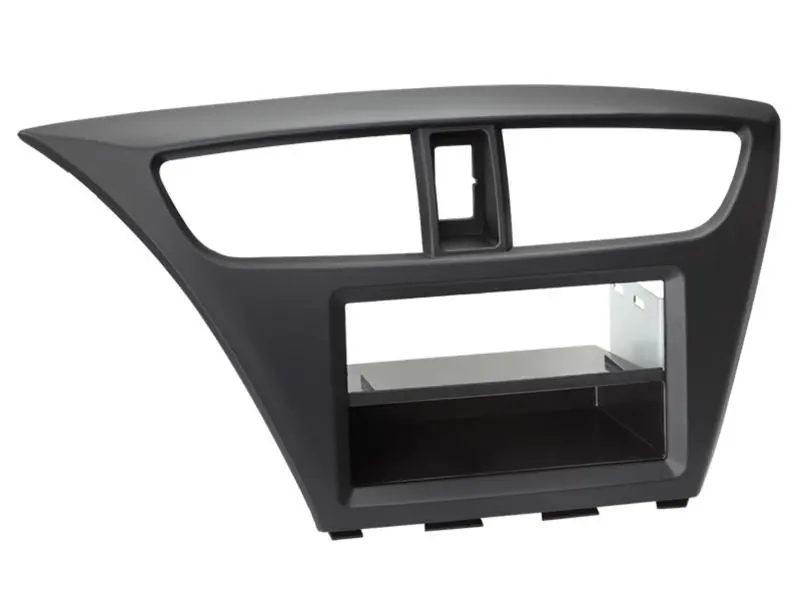 Redukční rámeček autorádia pro Honda Civic IX, Civic Tourer