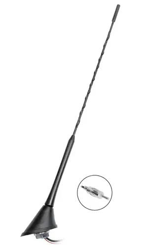 Anténa Mecatron AA 907