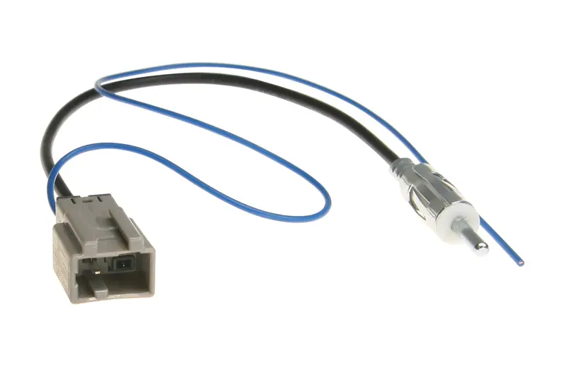 Anténní adaptér Honda / Mazda / Suzuki - DIN 295728