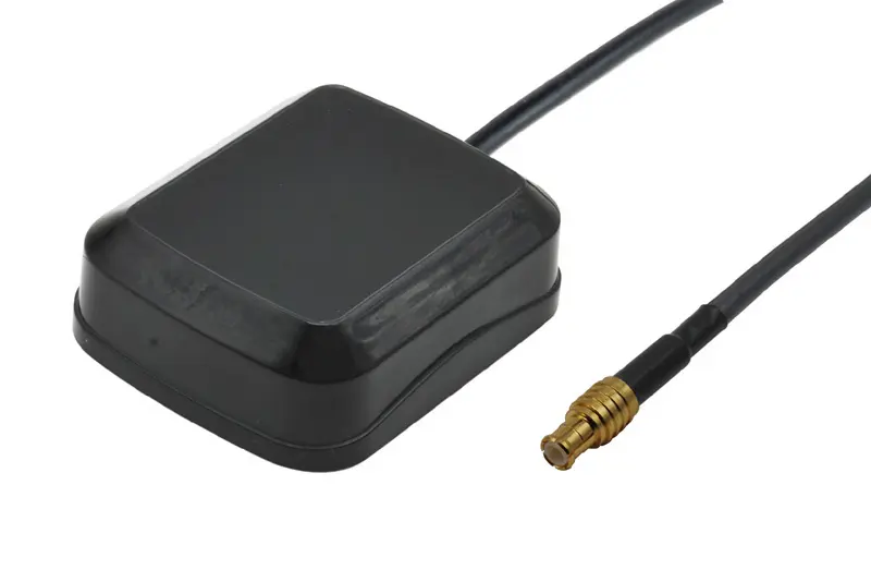 GPS anténa AGP-103 MCX