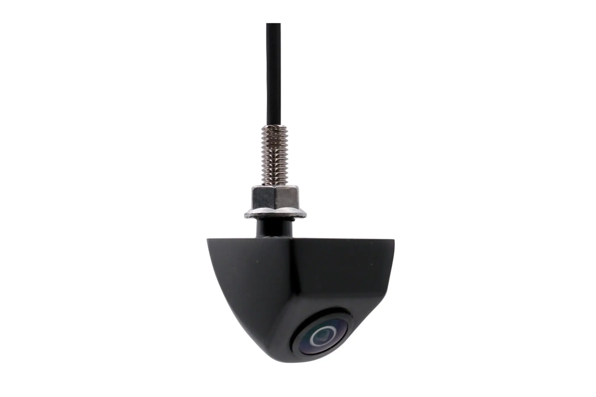 Couvací kamera do auta Blaupunkt RVC 4.3 U