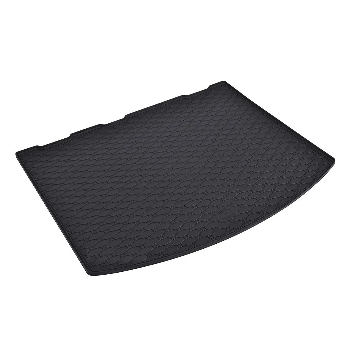 Gumová vana do kufru Rigum pro Ford Kuga (2013-)