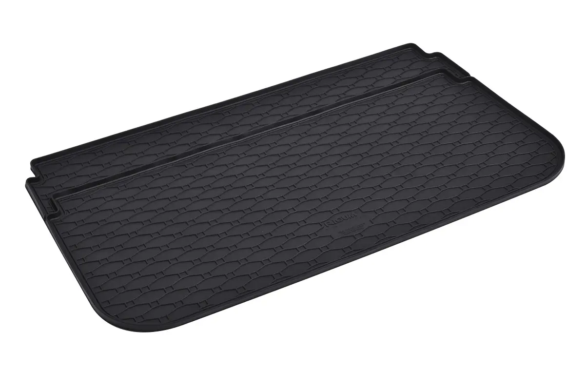 Gumová vana do kufru Rigum pro Mini Cooper F55, F56, F57 (2013-)