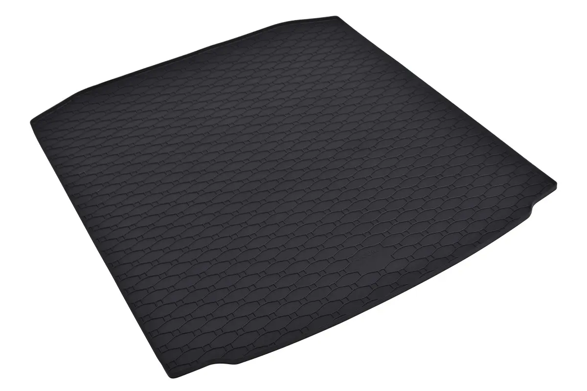 Gumová vana do kufru Rigum pro Škoda Octavia III Sedan (2013-)