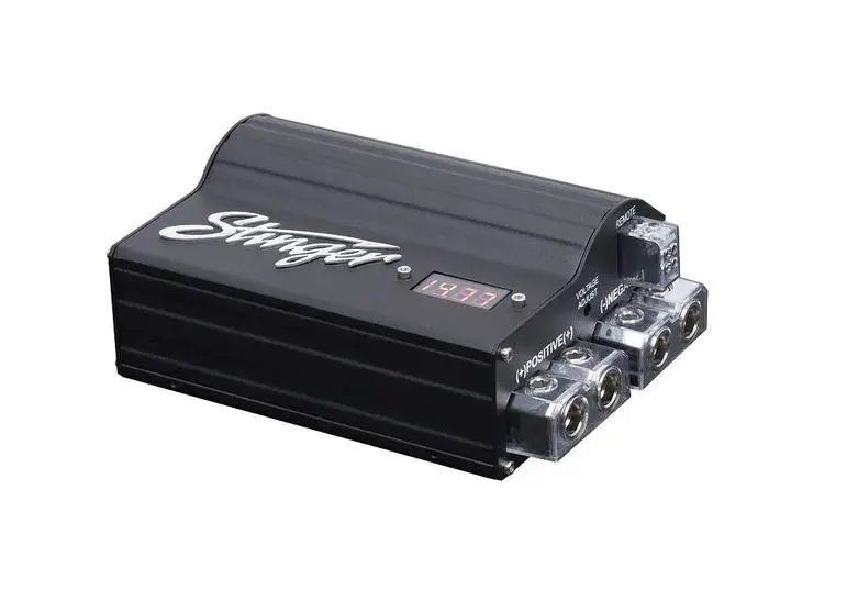 Kapacitor Stinger SPC505