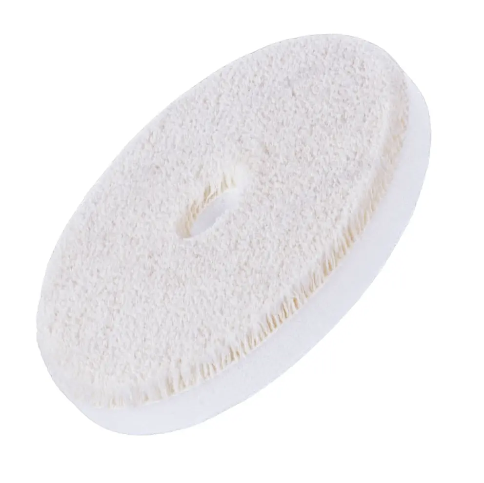 Brusný kotouč Honey COMBination Polishing Pad Short 2.0 (160 mm)