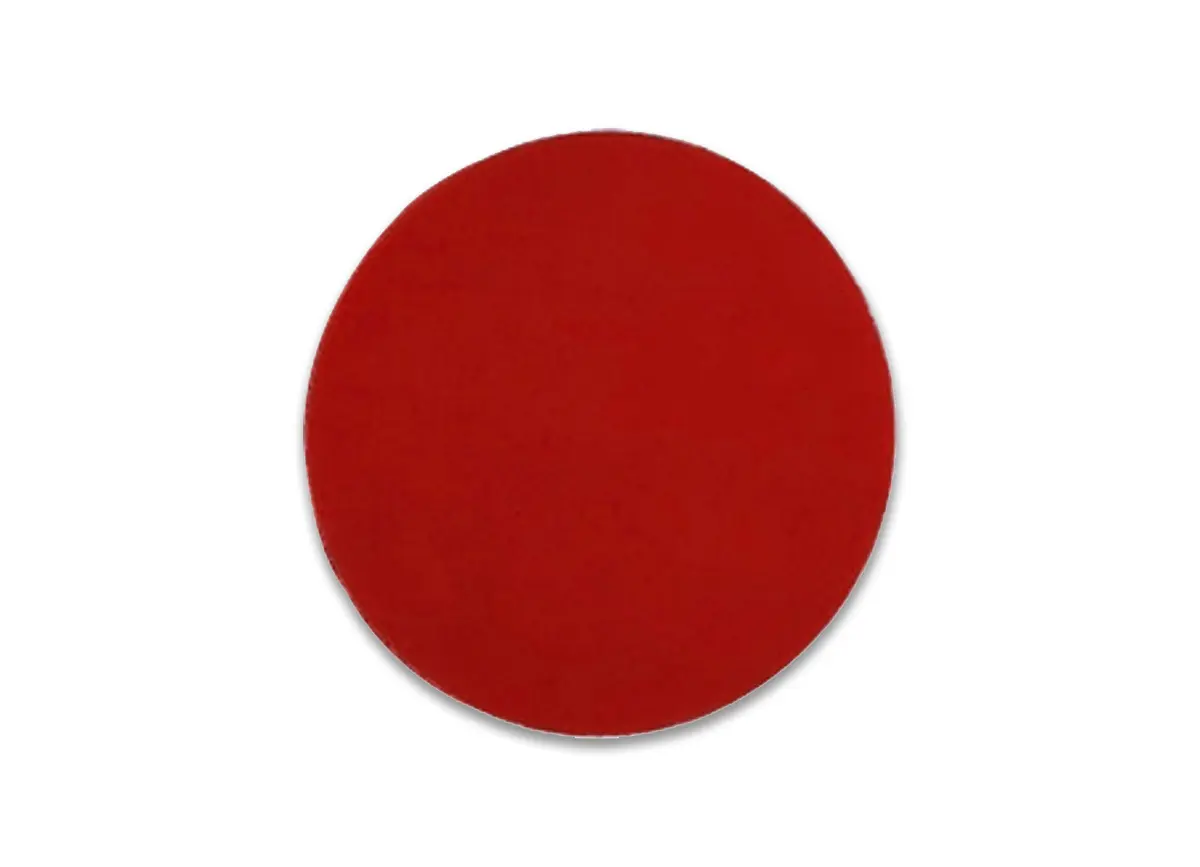 Brusný kotouč RUPES X-CUT Foam Abrasive P1500 150 mm