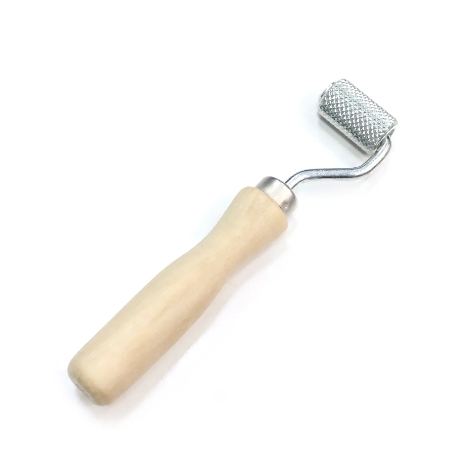 Přitlačovací váleček SGM Roller