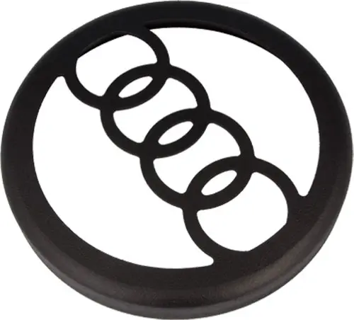 GLADEN Gi 165