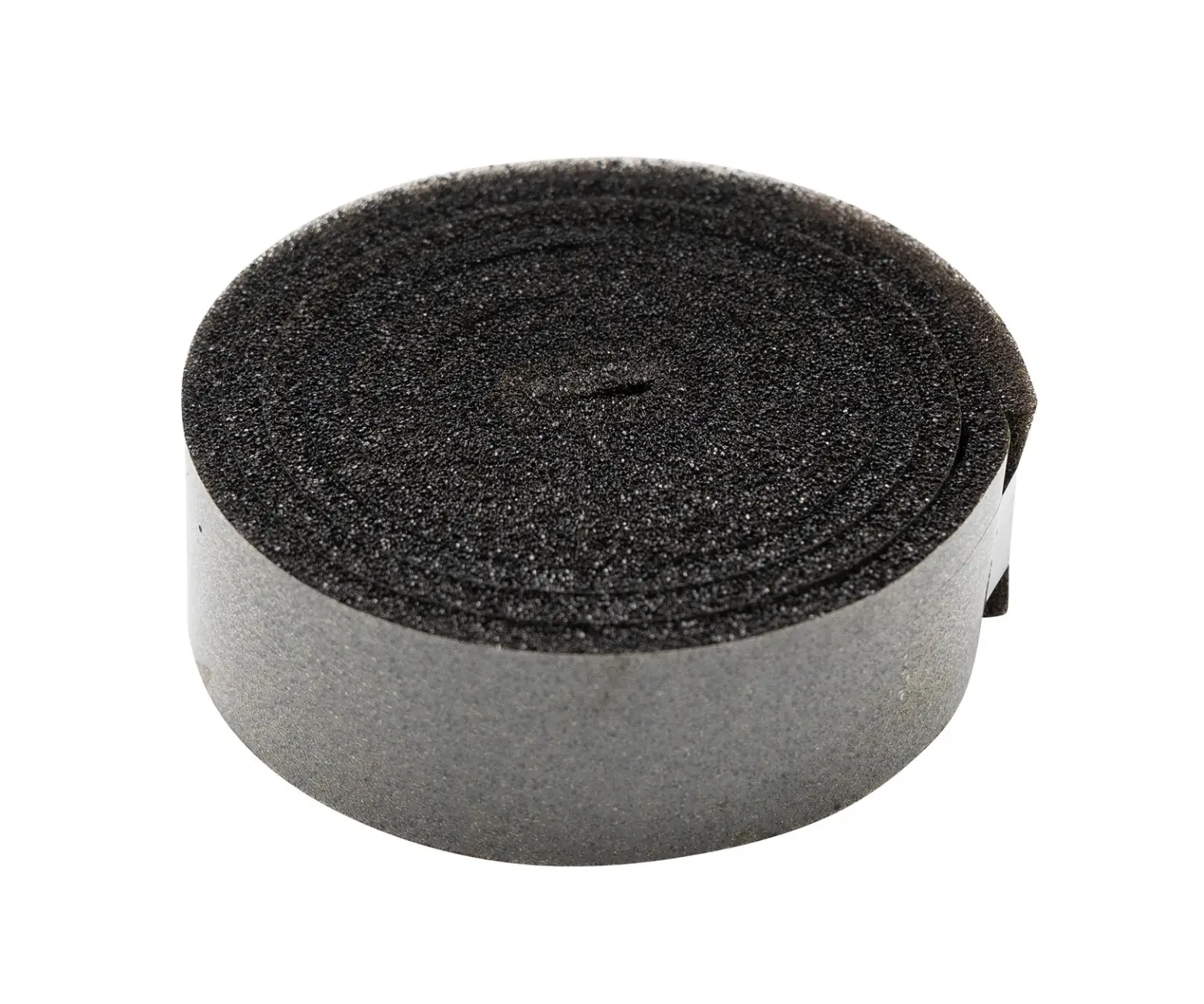 Samolepící páska Vibrofiltr Black Layer Tape 5