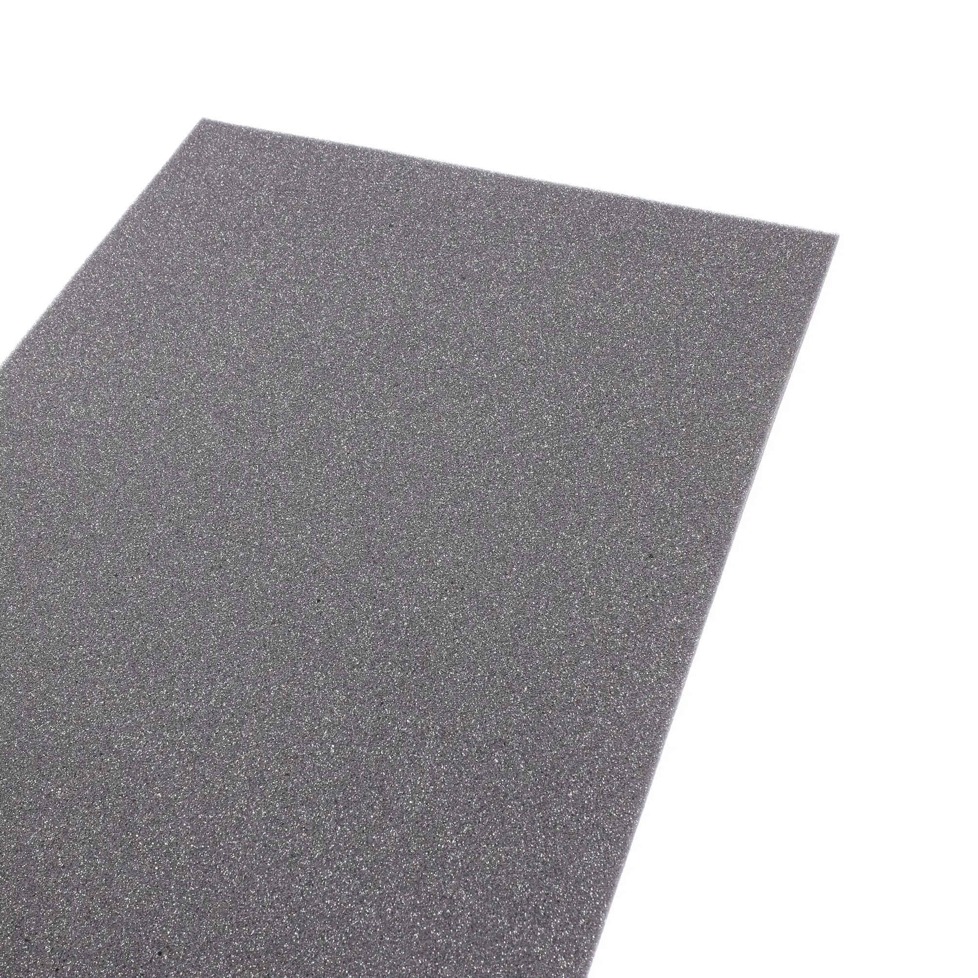 Materiál pohlcující zvuk Comfortmat Ultrasoft 5 XL