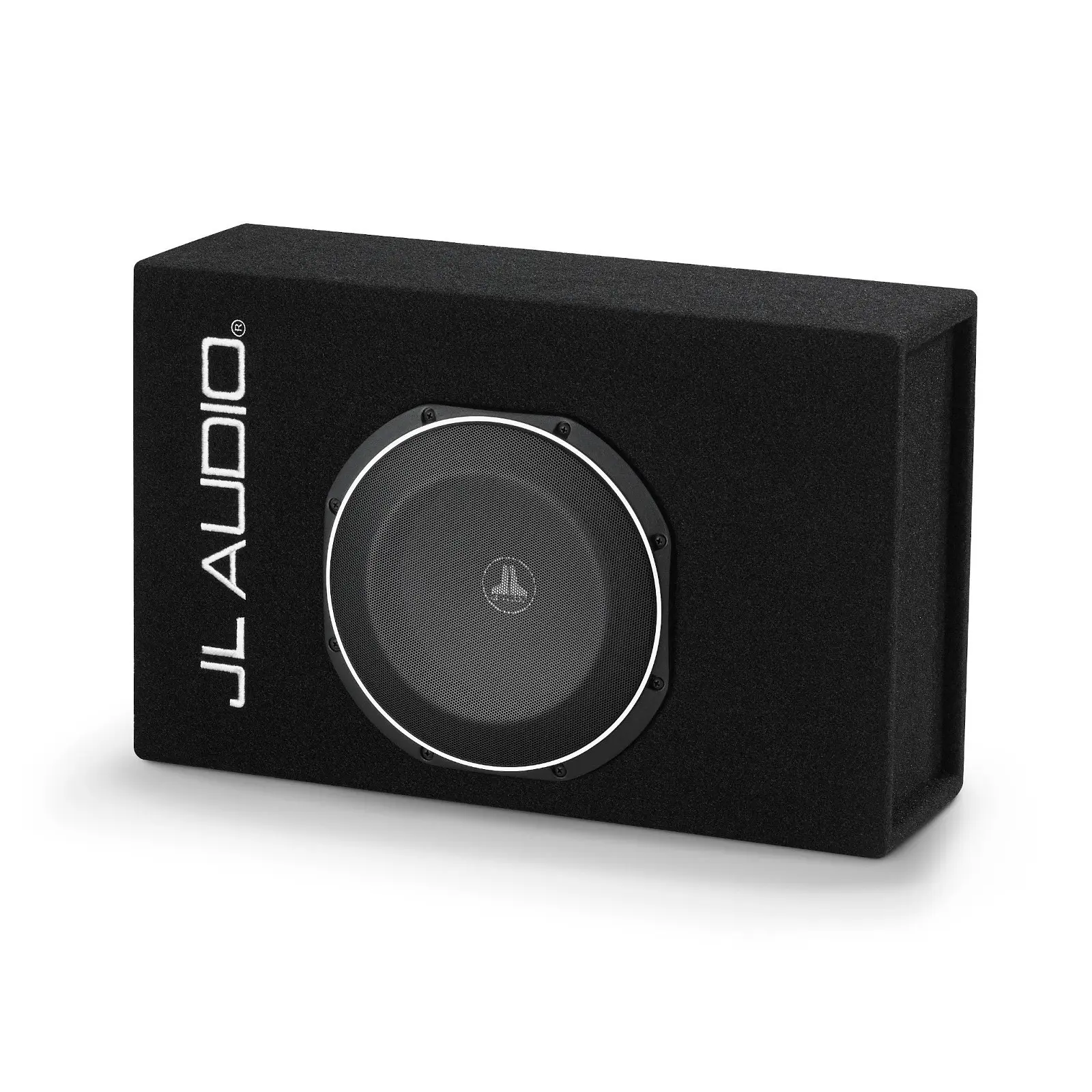 Subwoofer JL Audio CP110LG-TW1-2