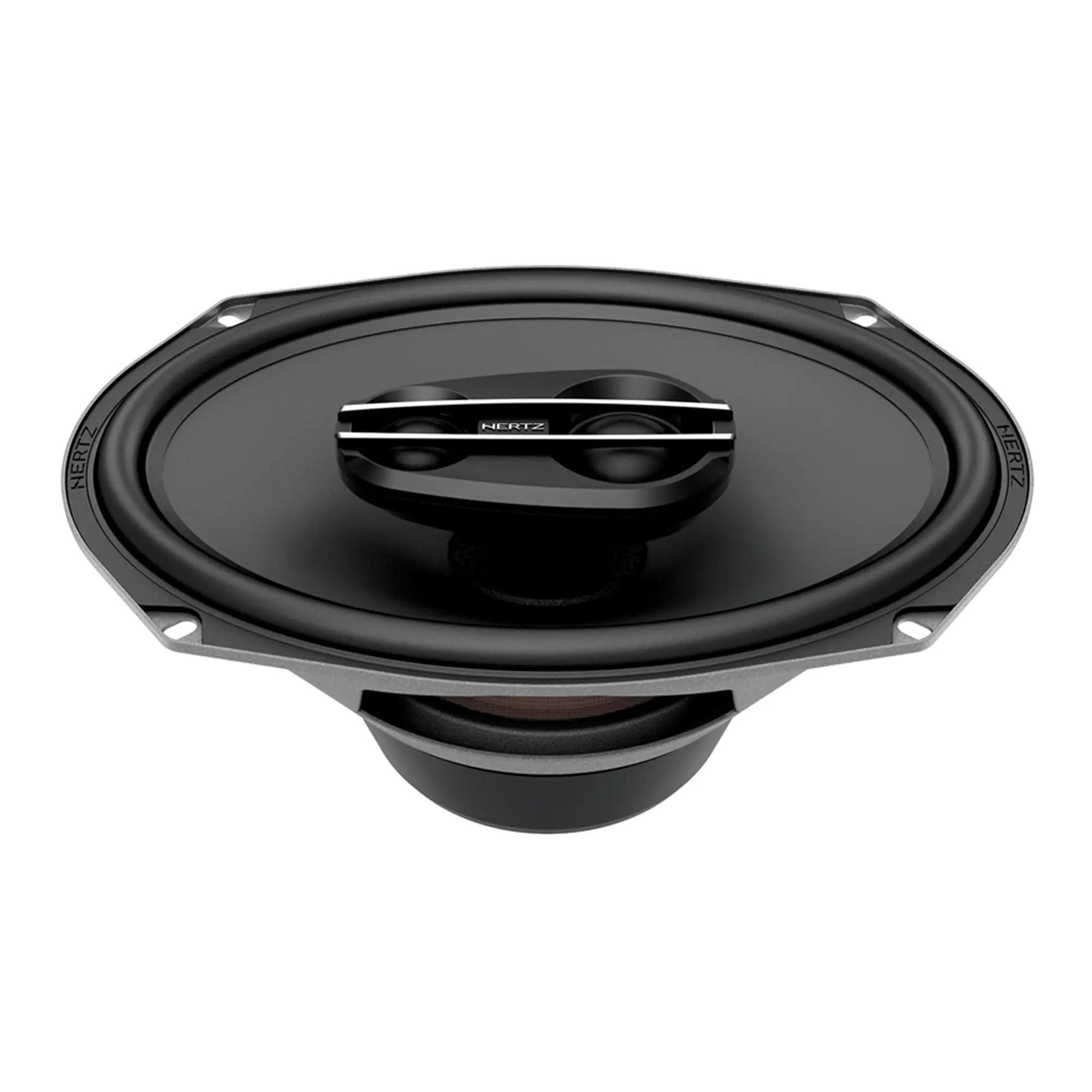Reproduktory Hertz CPX 690
