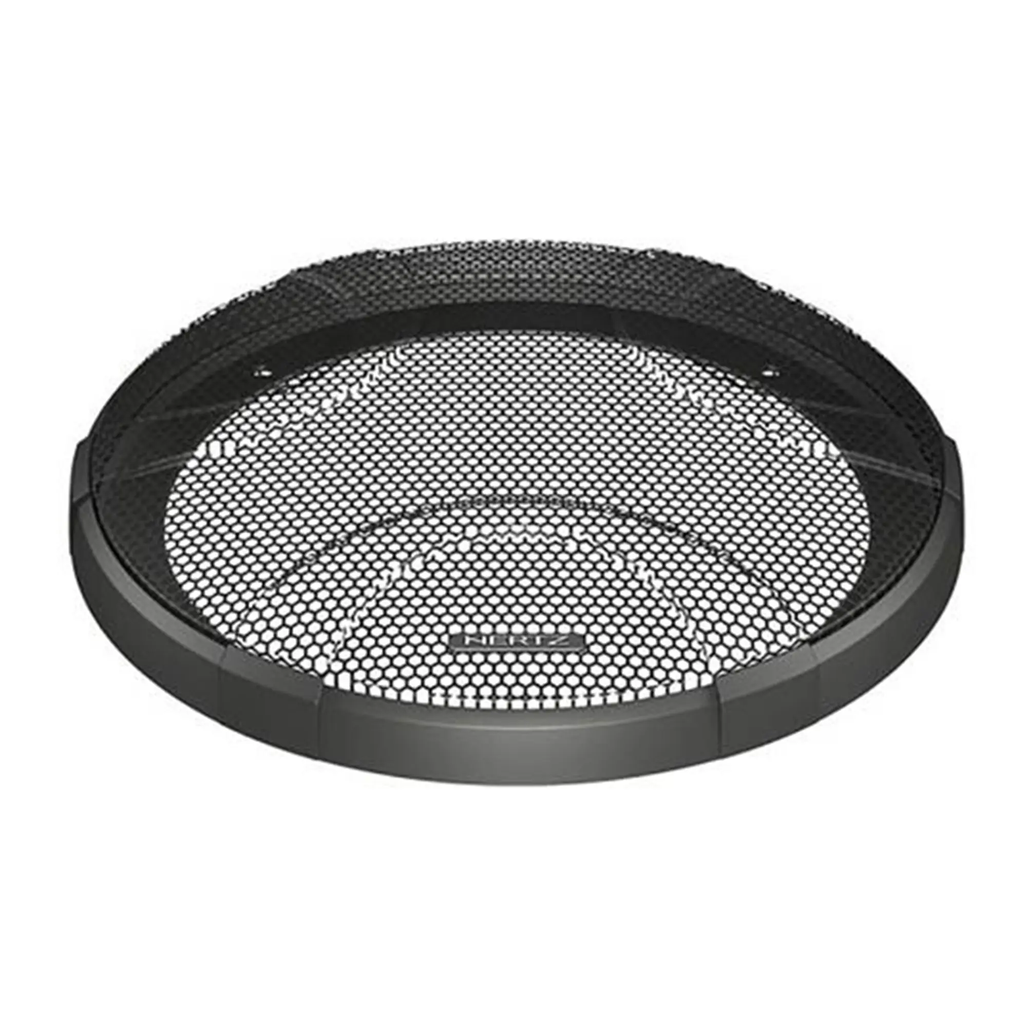 Mřížky Hertz DG 130.3