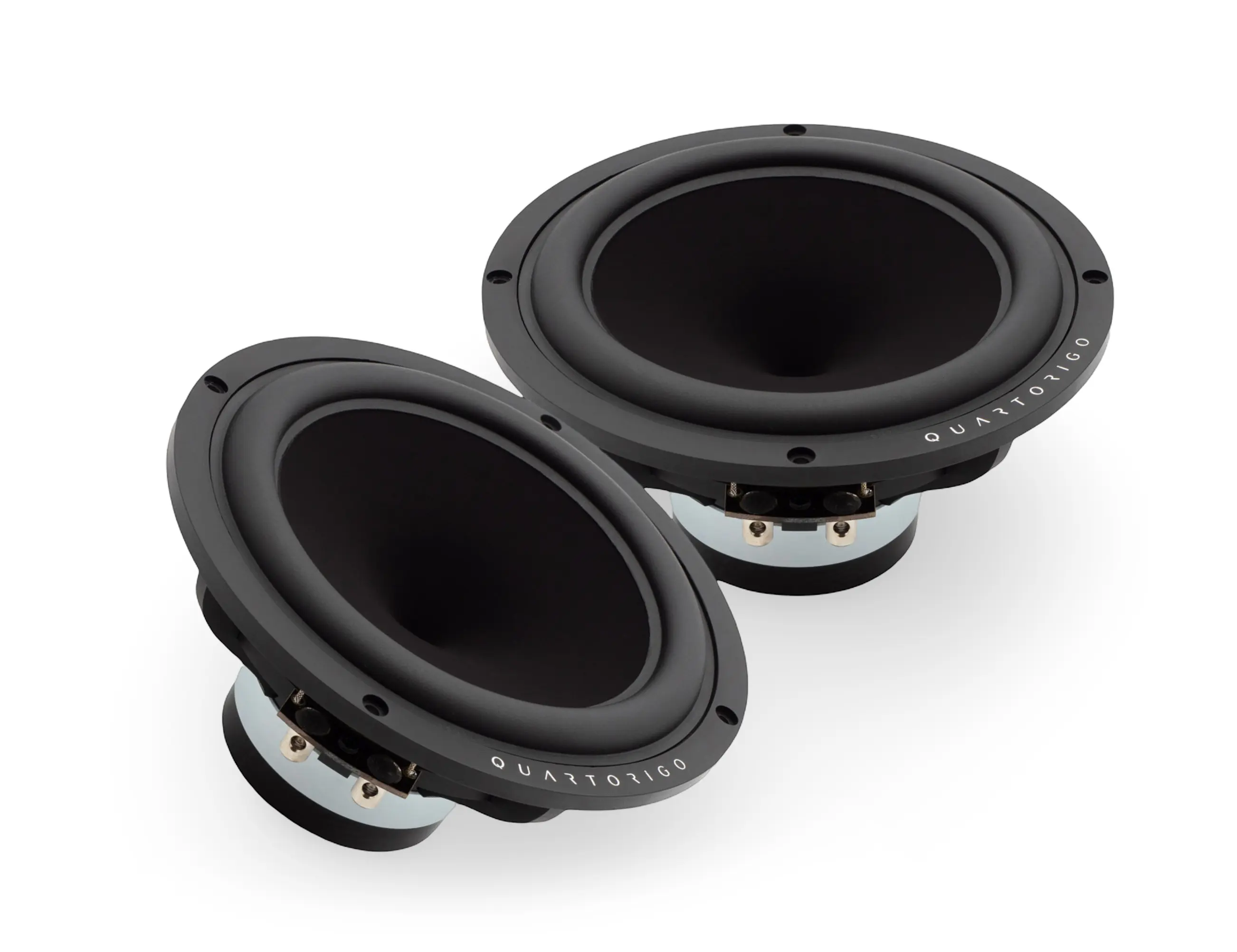 Reproduktory Quartorigo Fantasia Woofer