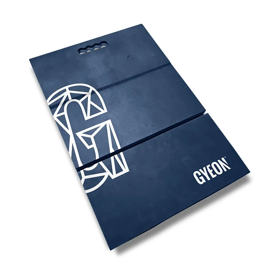 Gyeon Q2M KneelMat podložka pod kolena