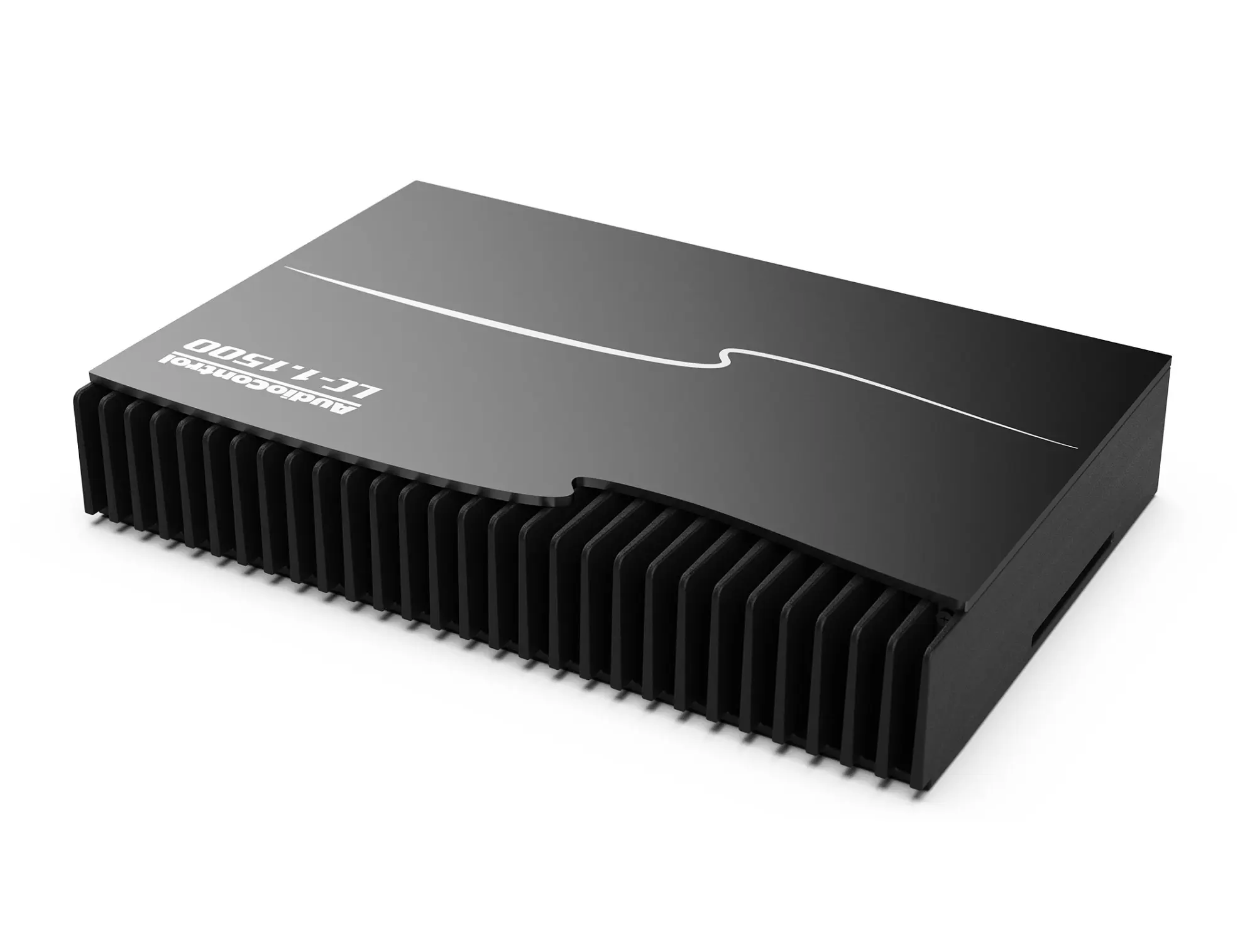 Zesilovač AudioControl LC-1.1500