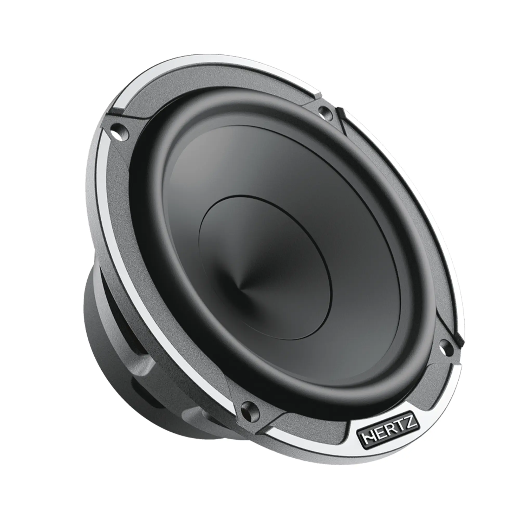 Reproduktory Hertz MP 70.3 PRO