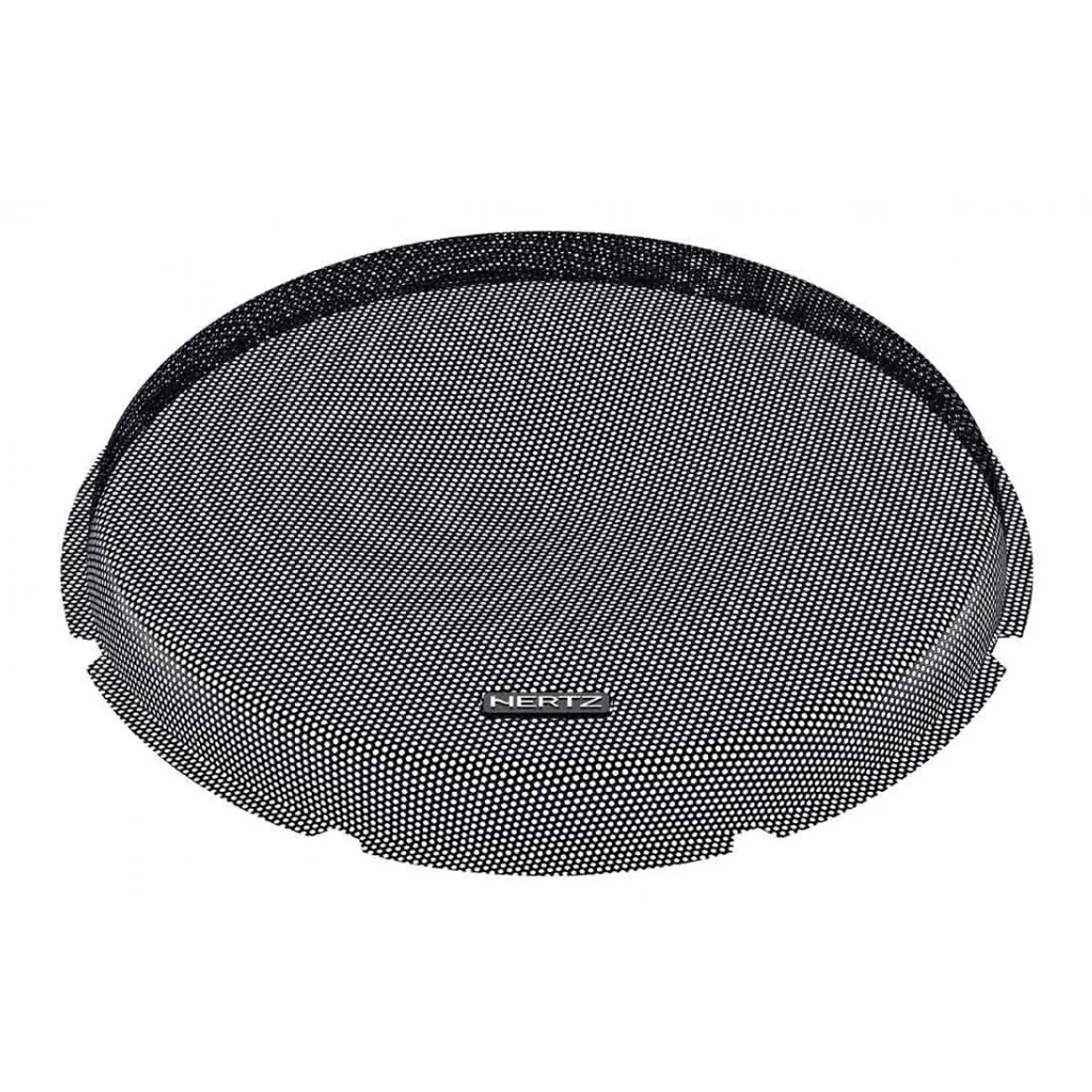 Mřížka Hertz CG 200