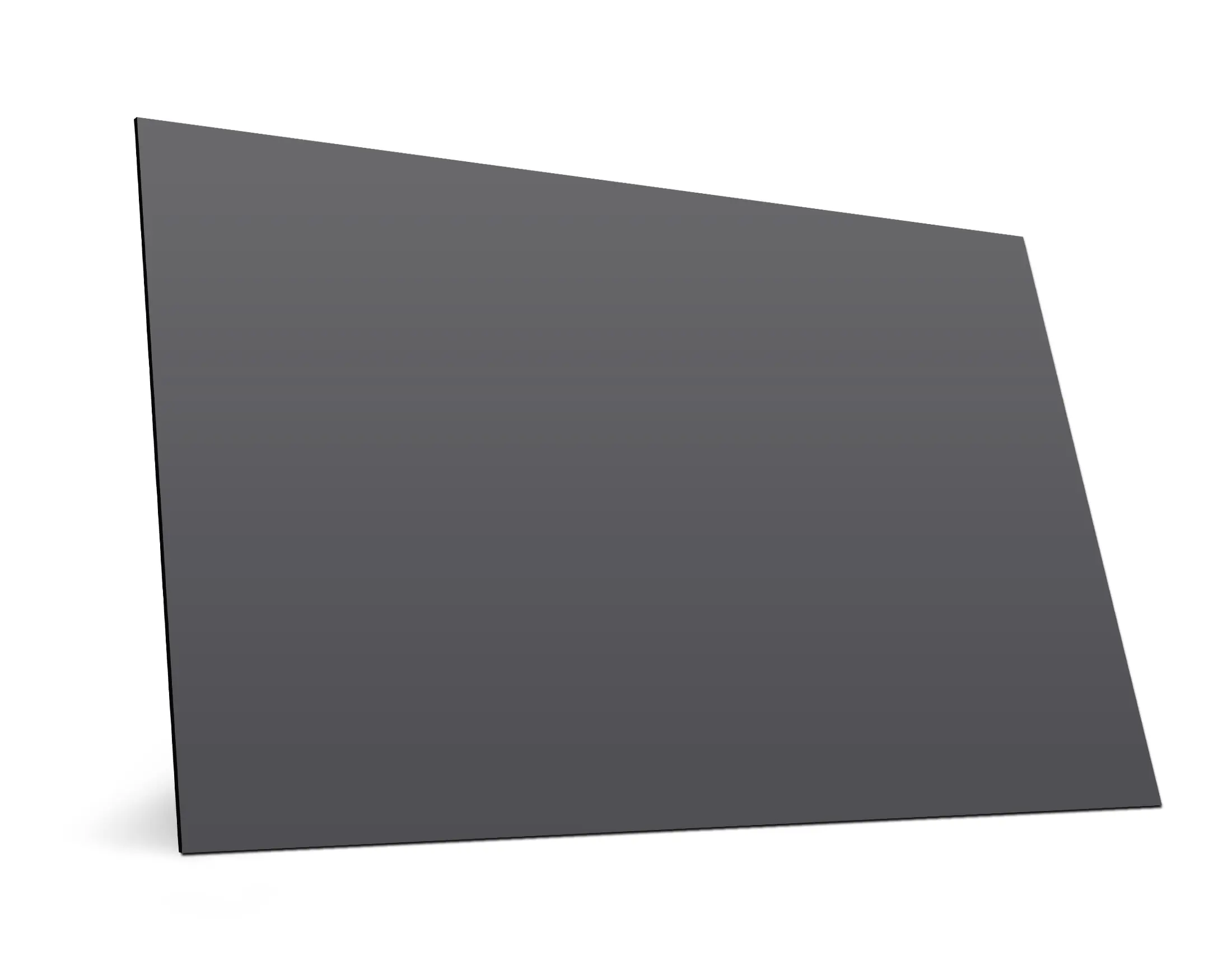 Zvukově izolační materiál Comfortmat Neoprene