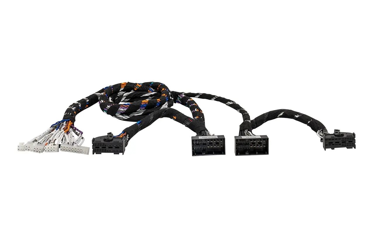Match PP-BMW 1.9RAM-HK
