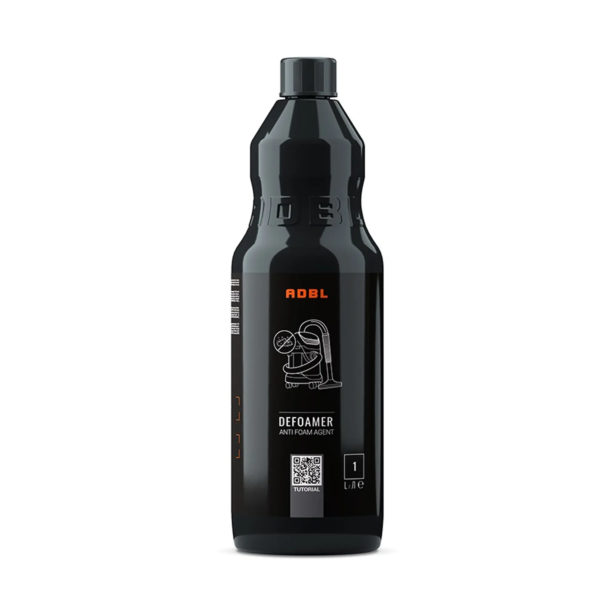 Protipěnový přípravek ADBL Defoamer (1 l)
