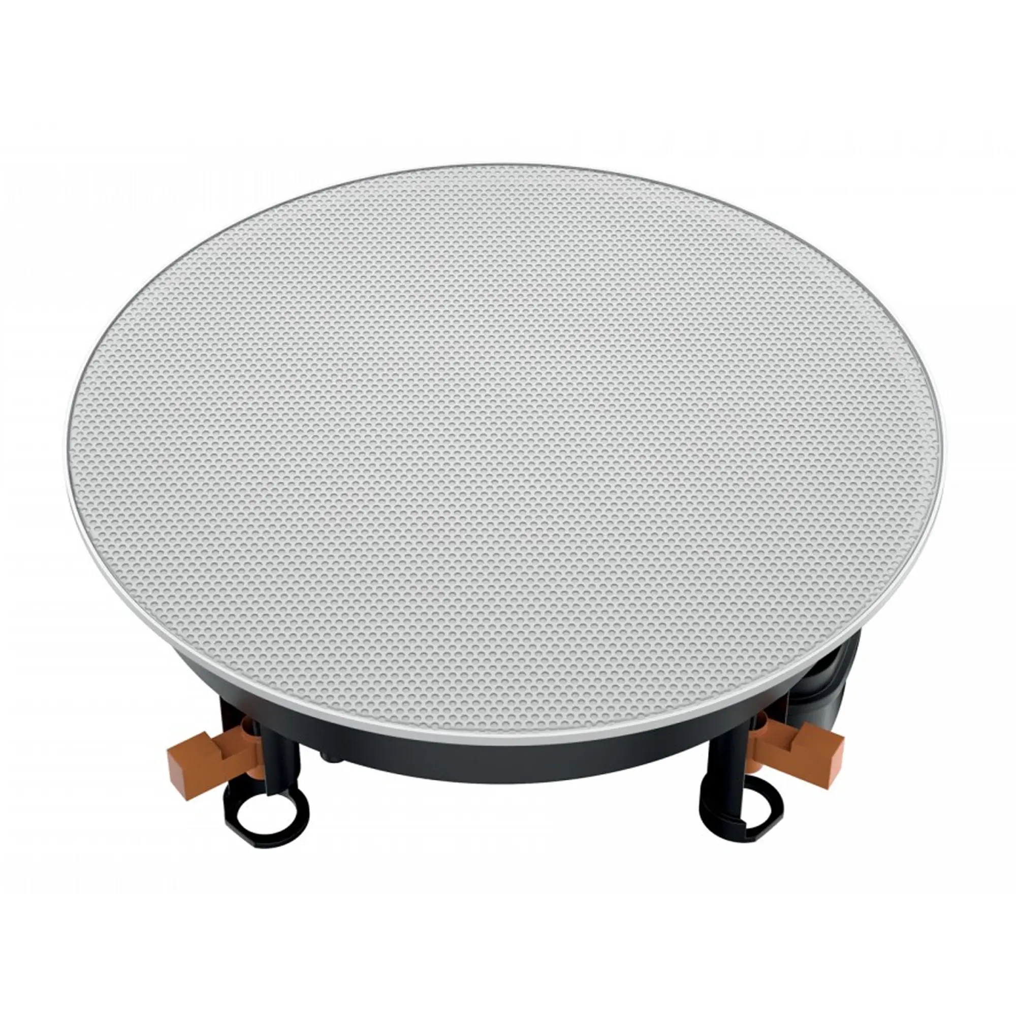 Reproduktor na loď Hertz HEX 6.5 IC-W