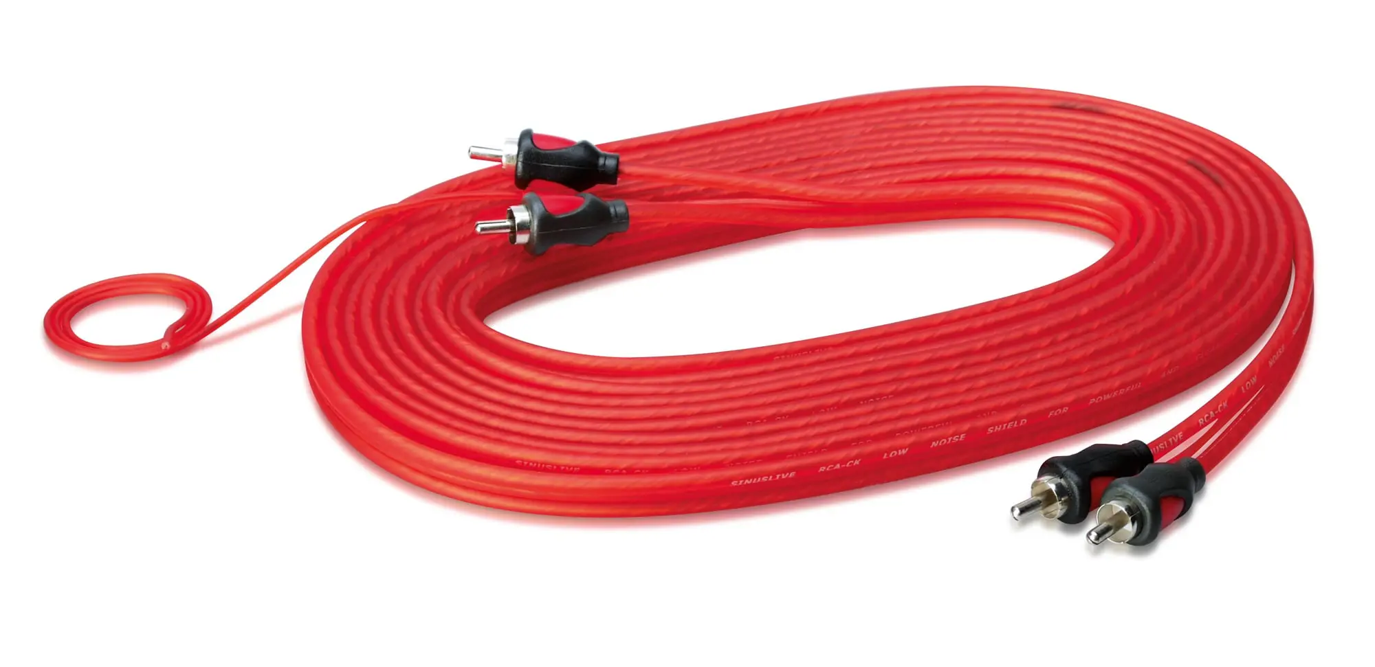 Sinus Live CK-50