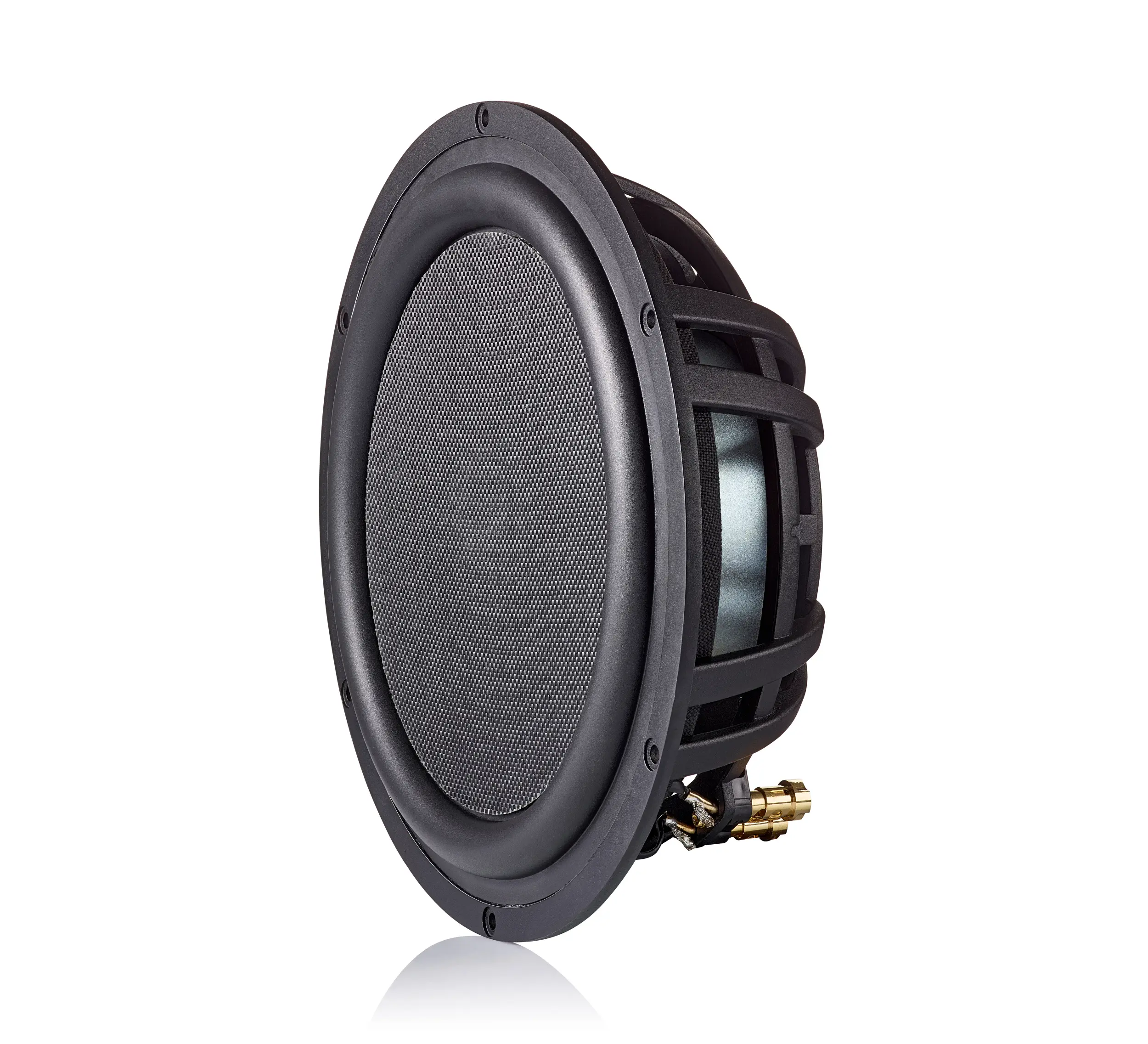 Subwoofer Morel Ultimo PS104D